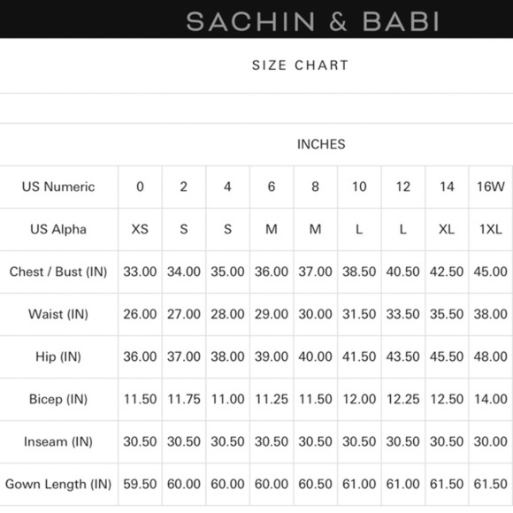 Sachin & Babi Women's Green Kendall Dress | Sz L - Picture 10 of 10